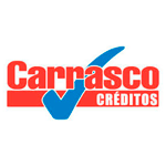 Carrasco Créditos