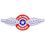 Club Aéreo Osorno