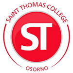 College Saint Thomas
