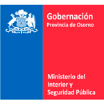 Gobernación de Osorno