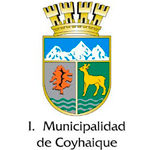 Municipalidad Coyhaique