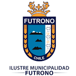 Municipalidad Futrono