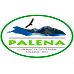 Municipalidad Palena