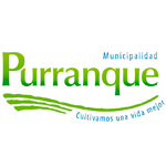 Municipalidad Purranque
