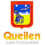 Municipalidad Queilen