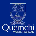 Municipalidad Quemchi