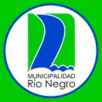 Municipalidad Río Negro