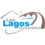 Municipalidad de Los Lagos
