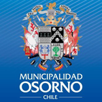 Municipalidad de Osorno