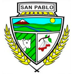 San Pablo