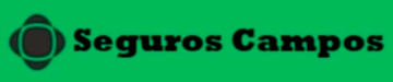 Corredora de Seguros Campos